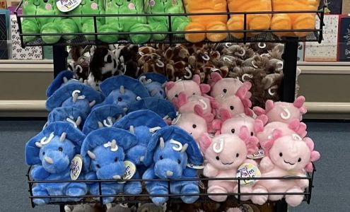 Tangen Drug Saint Croix Falls