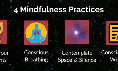 Body Shop Fitness Center Ellendale