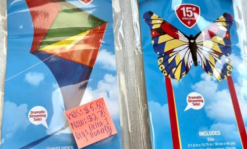 Cornwell Drug Webster