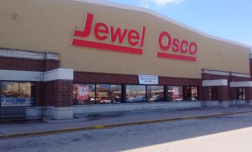 Jewel-Osco