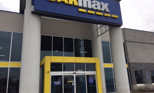 CarMax