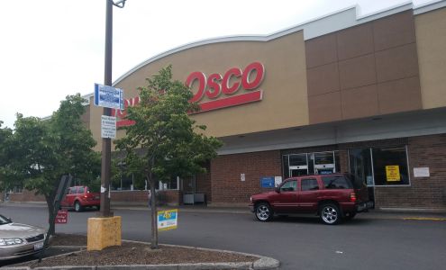 Jewel-Osco