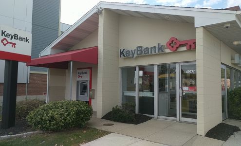 KeyBank