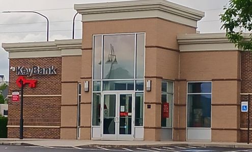 KeyBank