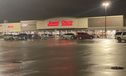 Jewel-Osco