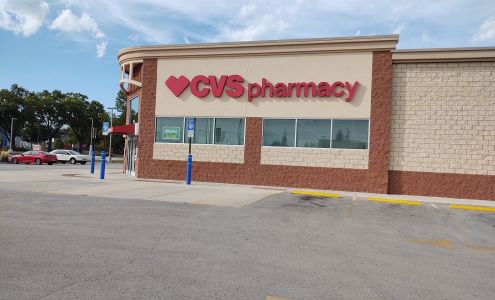 CVS Ottawa