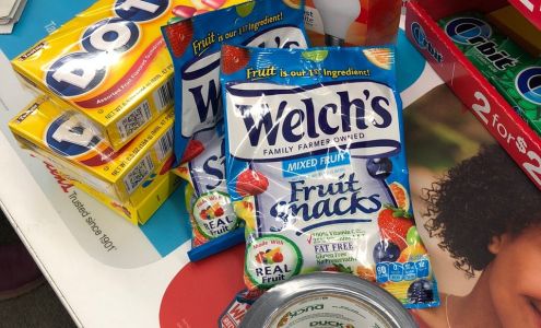 Alexian Pharmacy Services Elk Grove Village