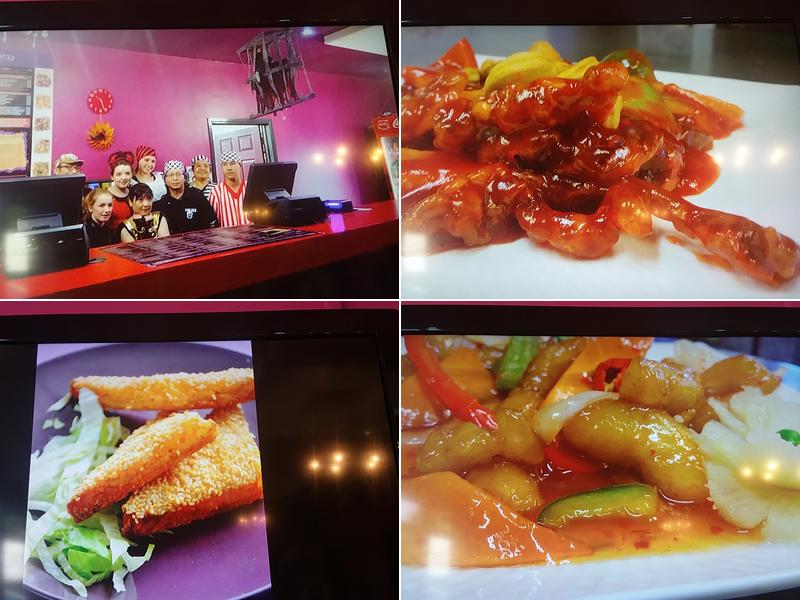 Uno (New Uno Limavady)