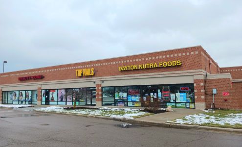 Dayton Nutra Foods