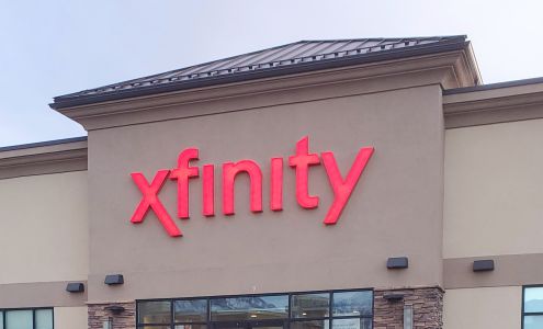 Xfinity Store by Comcast
