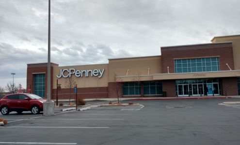 JCPenney