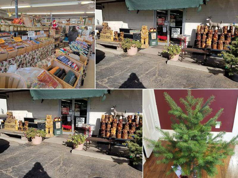 Di Nardo's Cider Mill & Farm