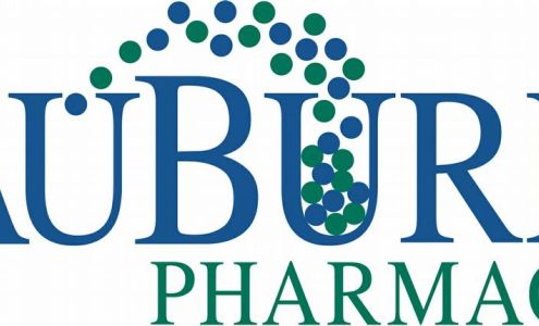 AuBurn Pharmacy Lebo