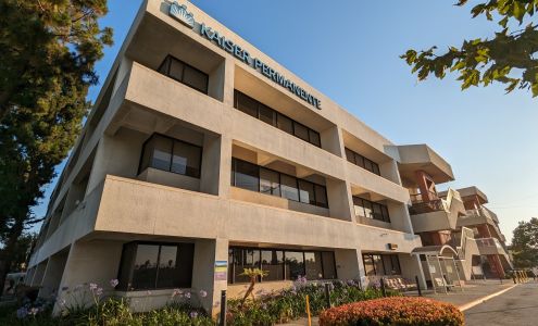 normandie north pharmacy