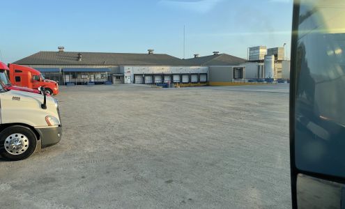 BFG2: Braga Fresh Gonzales 2 Gonzales