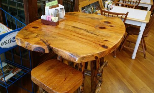 Cornerstone Pharmacy Versailles