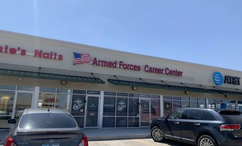 MASON TOBACCO & SMOKE SHOP