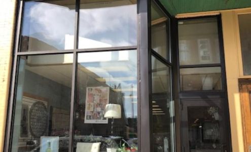 Mary Kay's Gifts & Home Decor - Merle Norman Cosmetics Studio