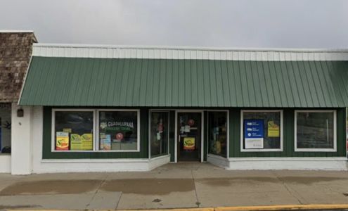 La Guadalupana Ottumwa