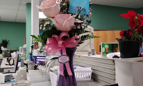 Minneola Pharmacy Minneola