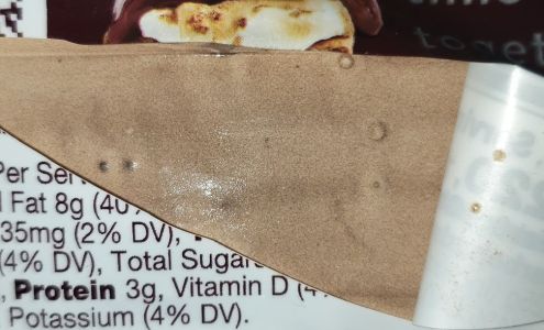 Deerhorn Market Phillipsville