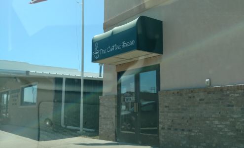 Stapleton Cooperative Market & Deli Stapleton