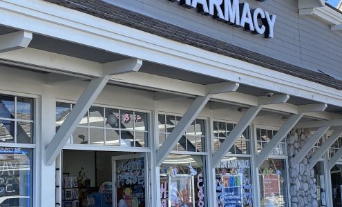MedCenta Pharmacy