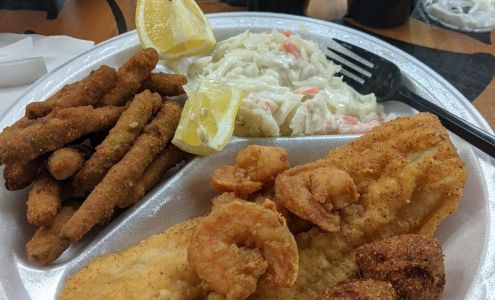 Dianne's Grocery & Deli