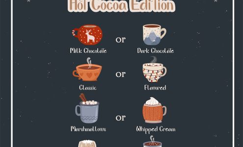 Culbertson Family Pharmacy Culbertson