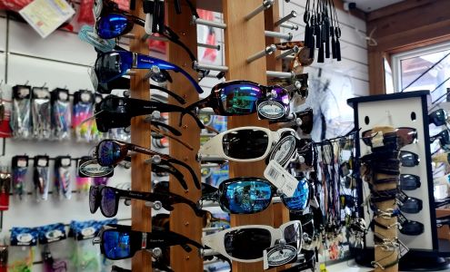 Coco's General Store and Deli