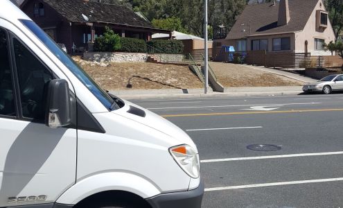 La Crescenta Pharmacy La Crescenta-Montrose