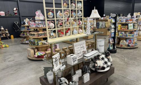 Medic Pharmacy & Gifts Shattuck