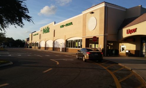 Publix Super Market at Seven Hills