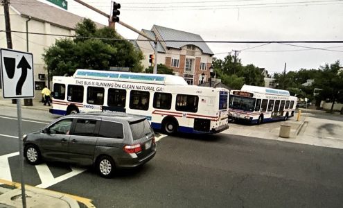 EL PALENQUE MINI GROCERY Mount Rainier