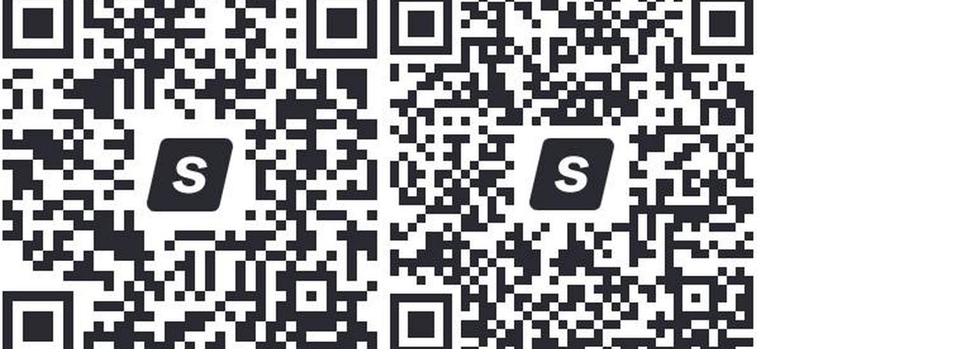 Woolacombe Bay Pizza Co Menu