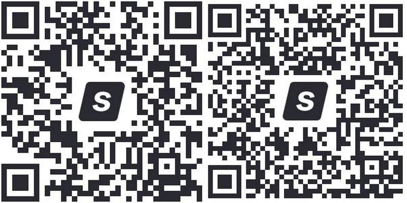 Woolacombe Bay Pizza Co Menu