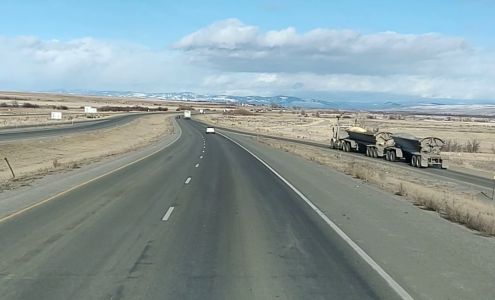 Comprehensive Pharmacy Services Anaconda