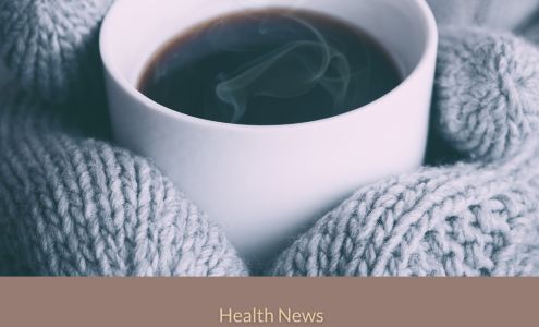 Thrifty Drug Pharmacy Anaconda