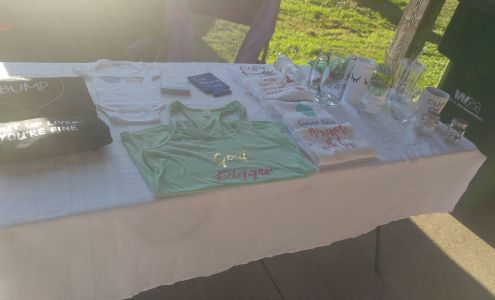 West Point Farmers' Market West Point