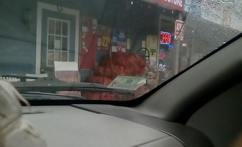 Townline General Store West Bridgewater