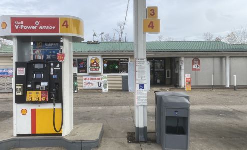 Laslie's Country Place McDaniels