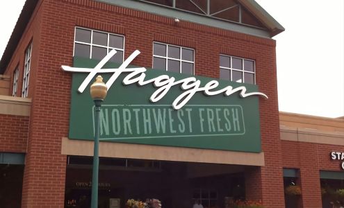 Haggen Pharmacy