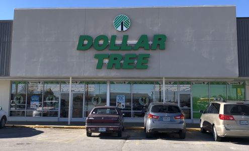 Dollar Tree Mexico