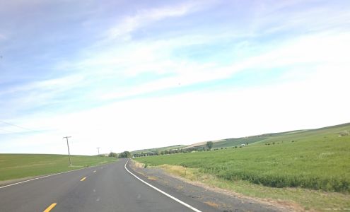 Empire Foods Saint John