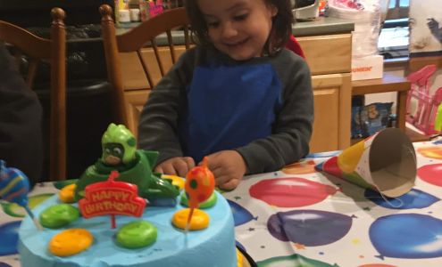 Diamond Biomedical Sales & Services New Bedford