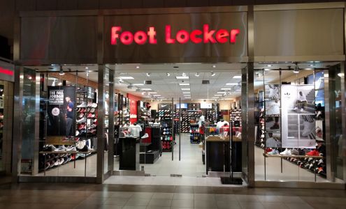 Foot Locker