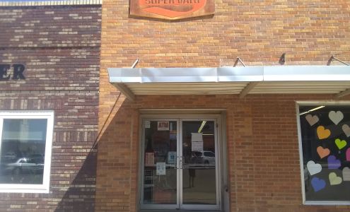 SUPERVALU Glen Ullin