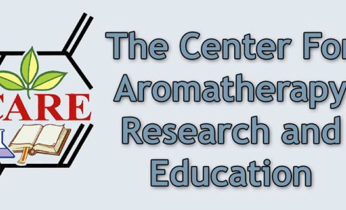 The Center for Aromatherapy Research and Education, Inc. (CARE) Marble Hill
