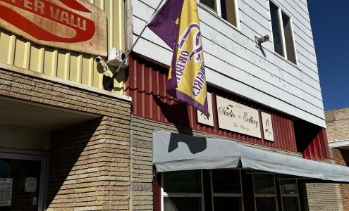 Heritage Grocery Culbertson