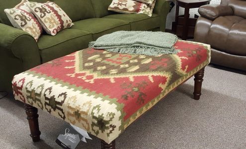 Finnicum's Culbertson